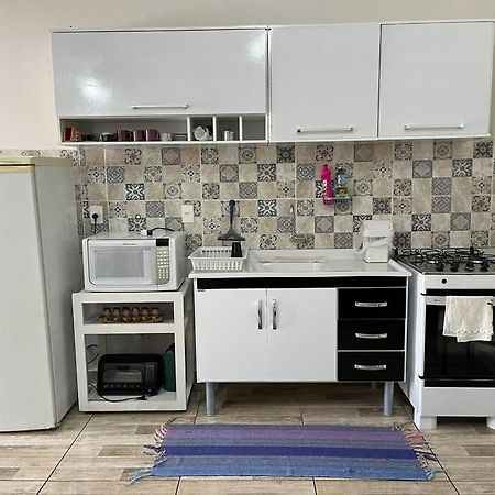 Casa Com Piscina Em Condominio Fechado Агуас-ді-Ліндоя Екстер'єр фото